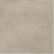 Плитка 75*75 Studio Sabbia Rett R527 Плитка 75*75 Studio Sabbia Rett R527